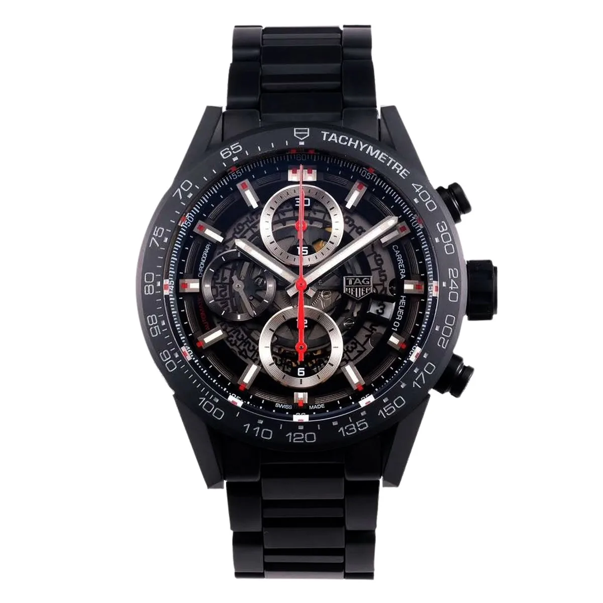 Carrera-Heuer-01-1-1