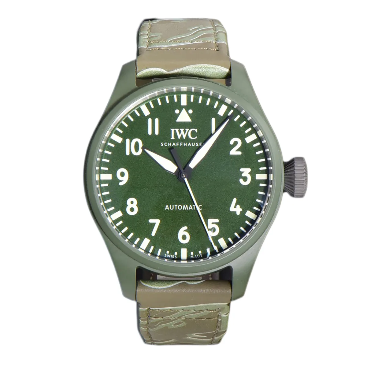 Big-Pilots-Watch-43-IW329802-Top-Gun-Edition-Woodland-on-Camo-Strap-1