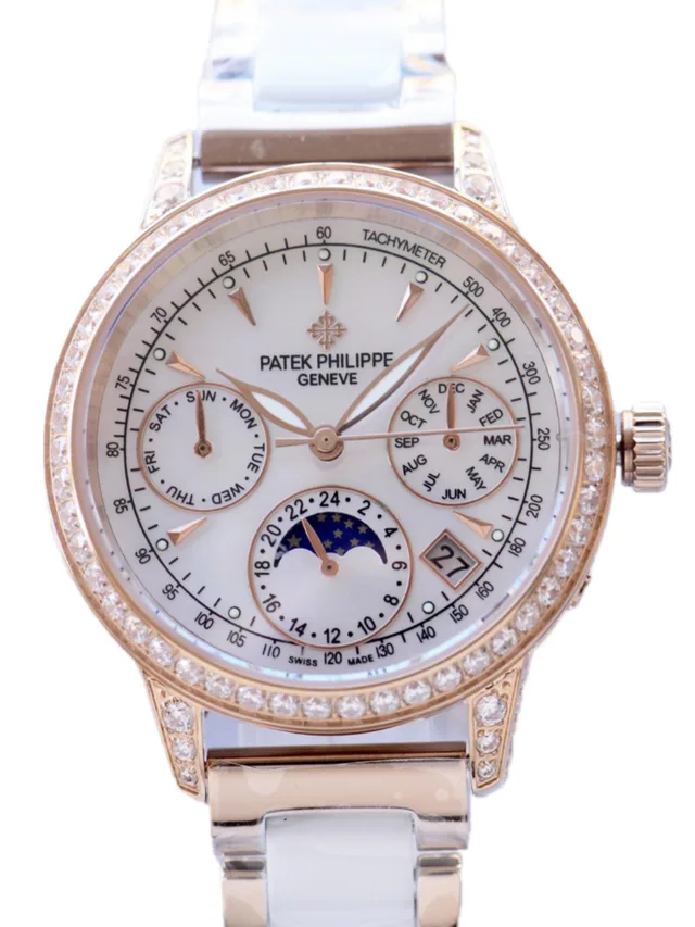 Grand-Complications-Ladies-First-Perpetual-Calendar-with-Diamond-Bezel-in-Rose-Gold-1