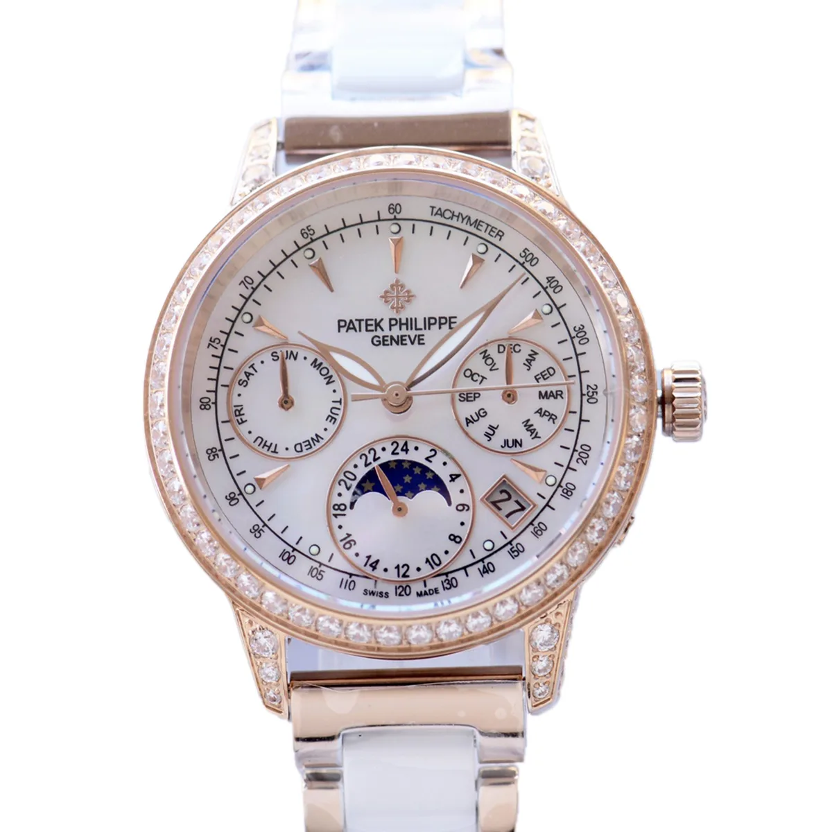 Grand-Complications-Ladies-First-Perpetual-Calendar-with-Diamond-Bezel-in-Rose-Gold-1