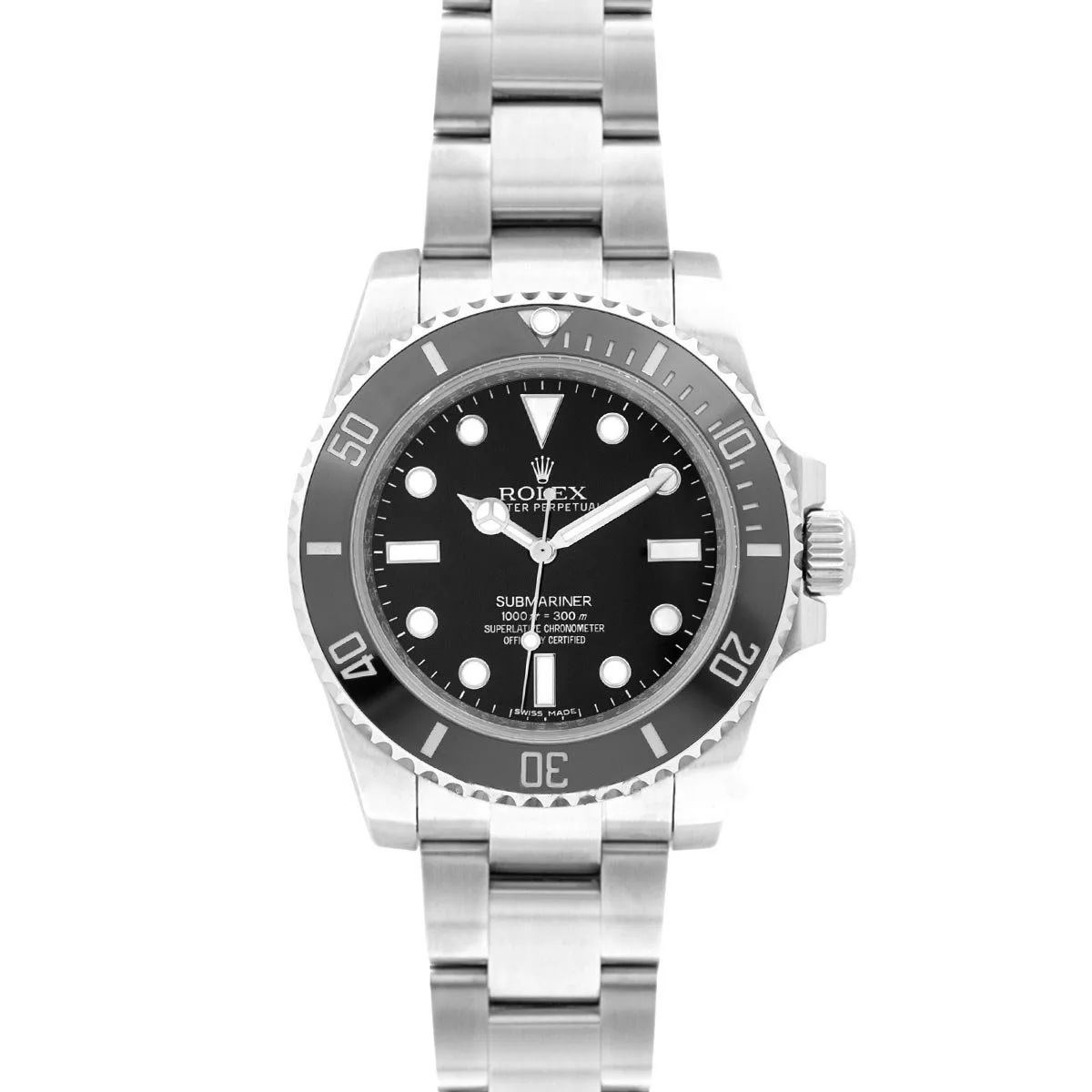 products-Untitled-1_b1300fcc-1b18-4b29-995f-cb952537ffcd-1