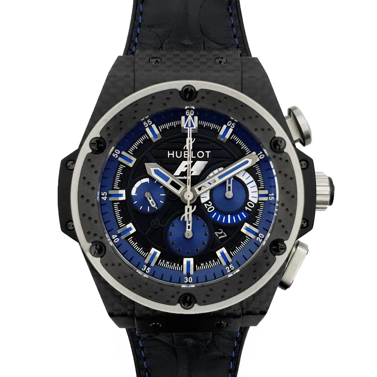 products-Hublot_1