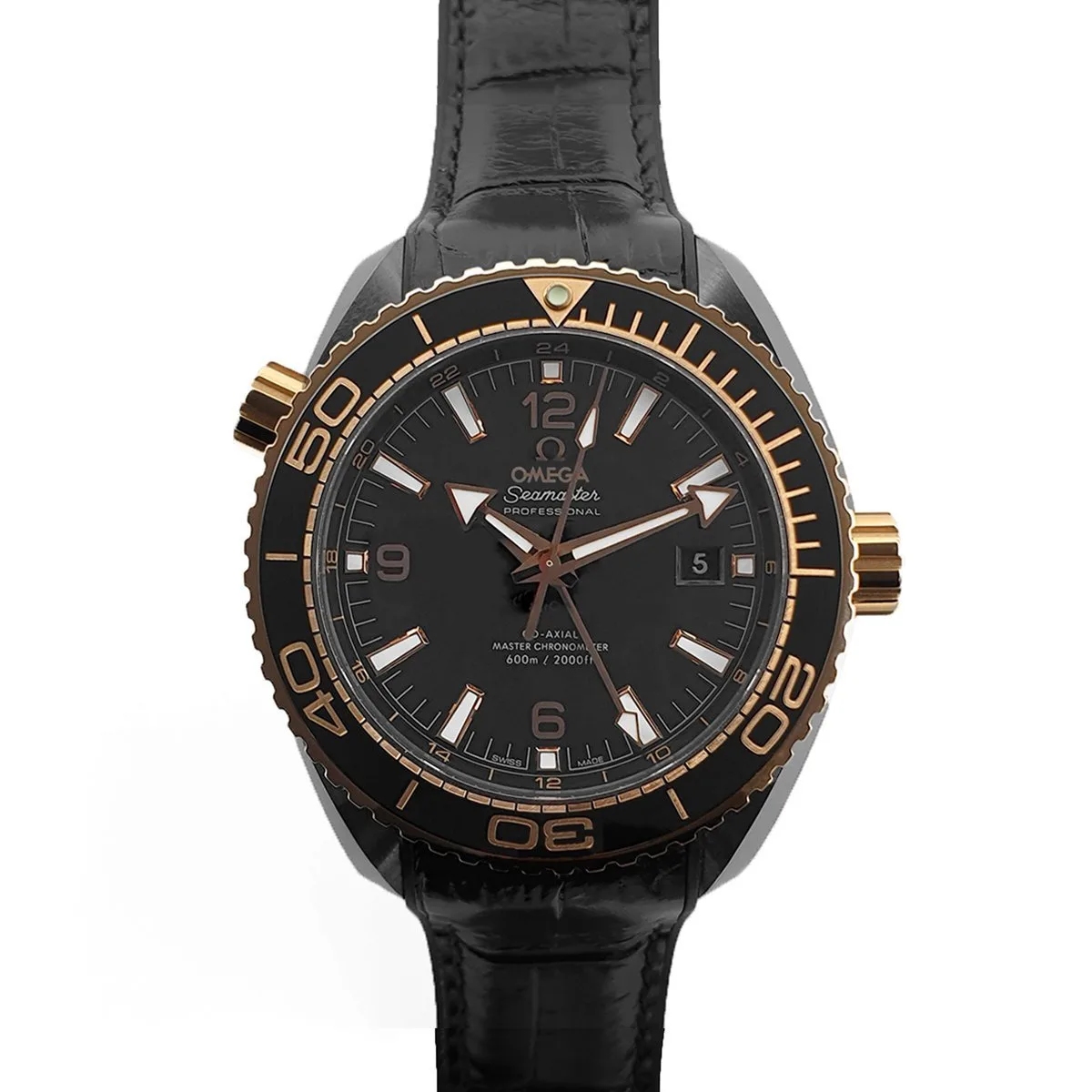 products-Deep_Black_1_2