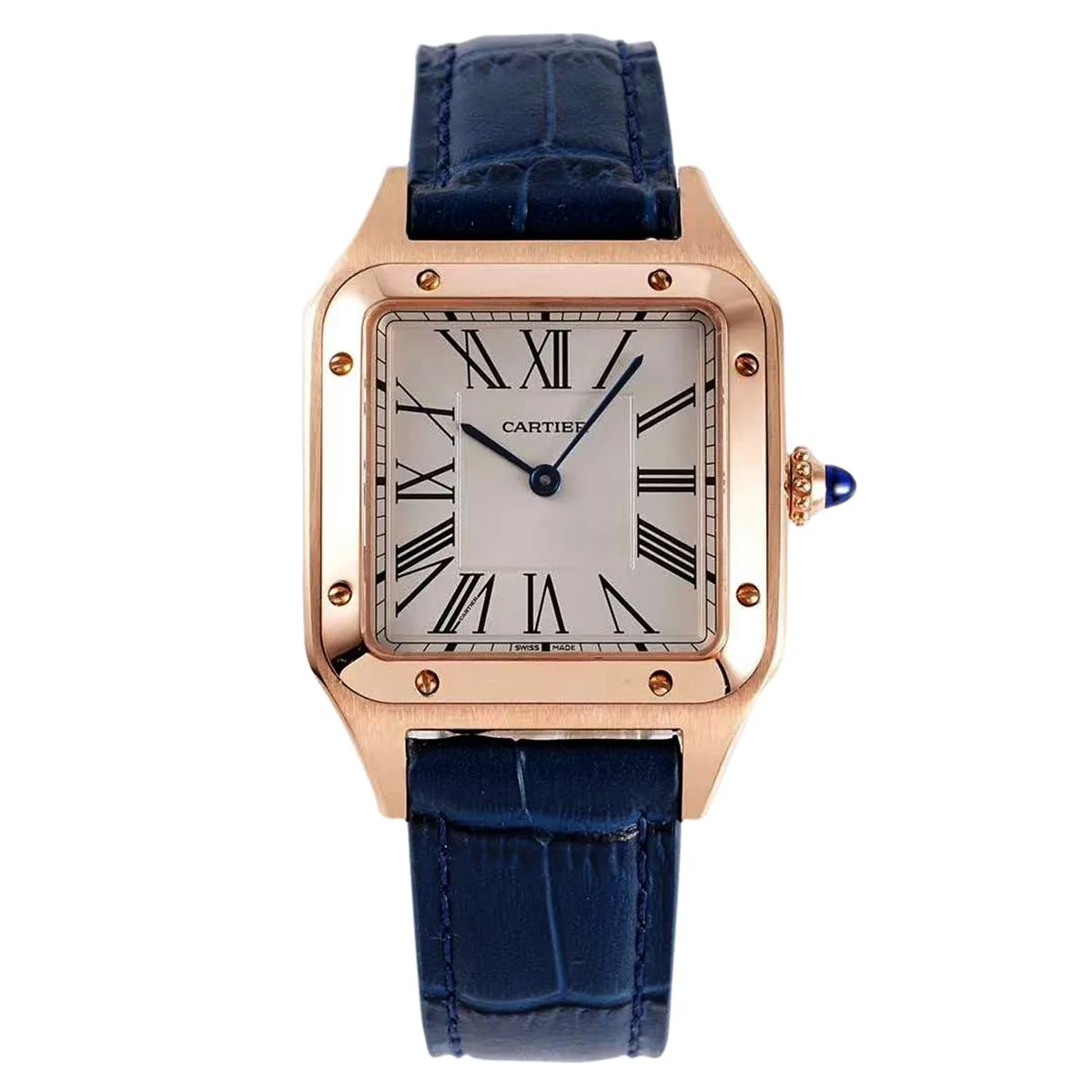 santos-dumont-blue-rg-1-1