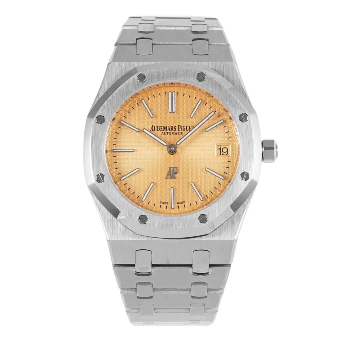 15202-yellow-dial-1