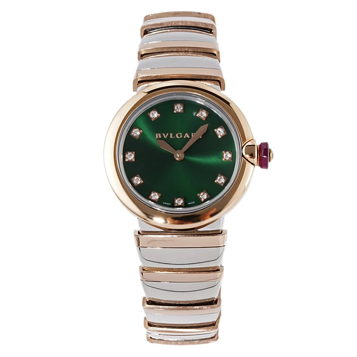 Green-Dial-Two-Tone-1