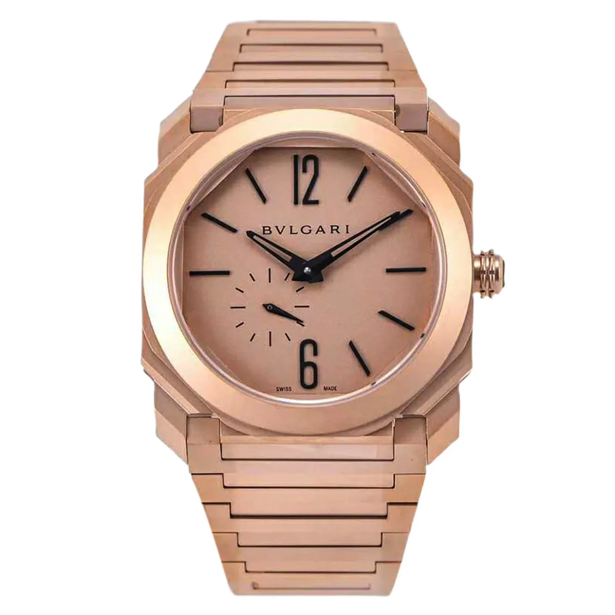 Ref-102912-1