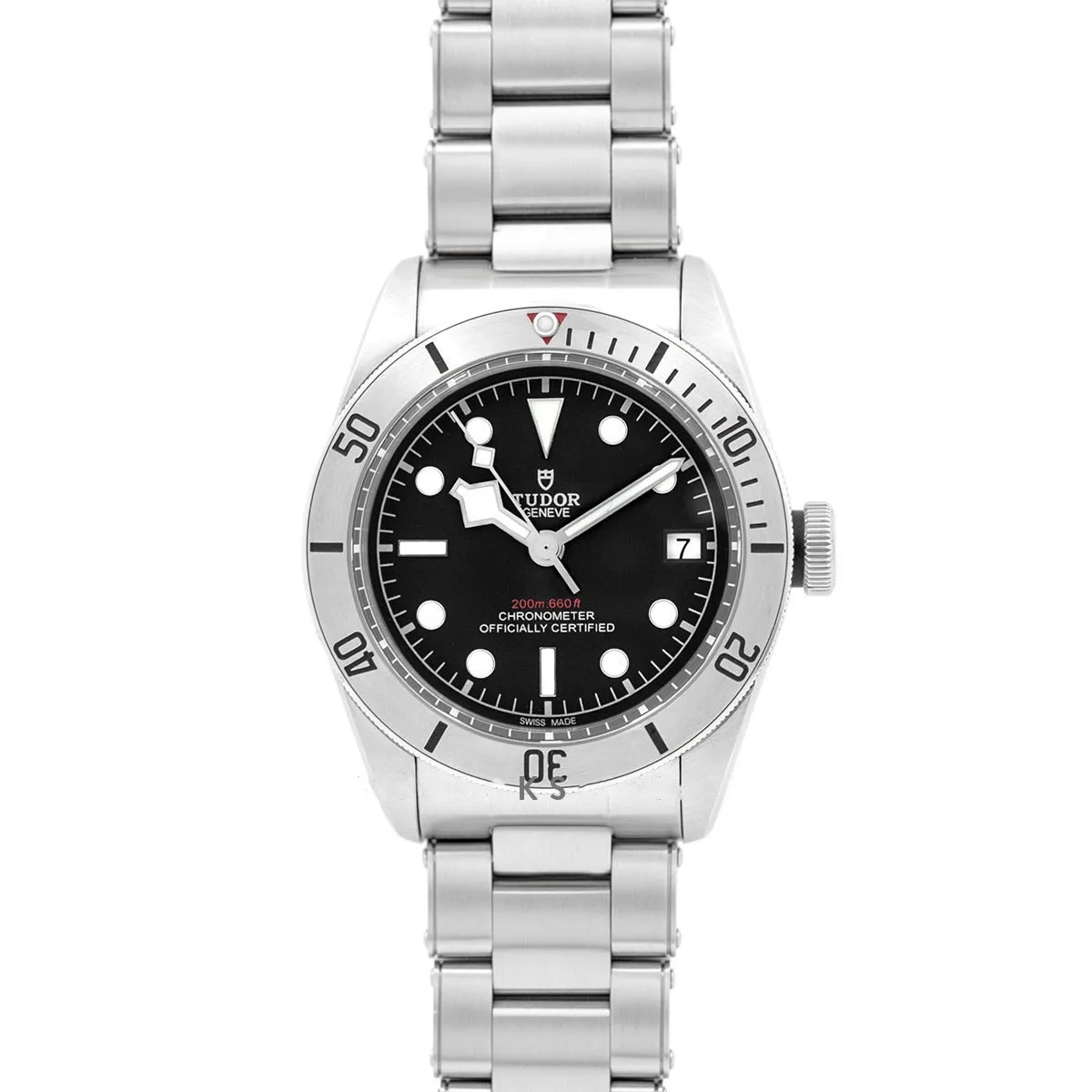 products-DSC_0957_9ce4029d-741f-4bb1-99ea-5a089c586507