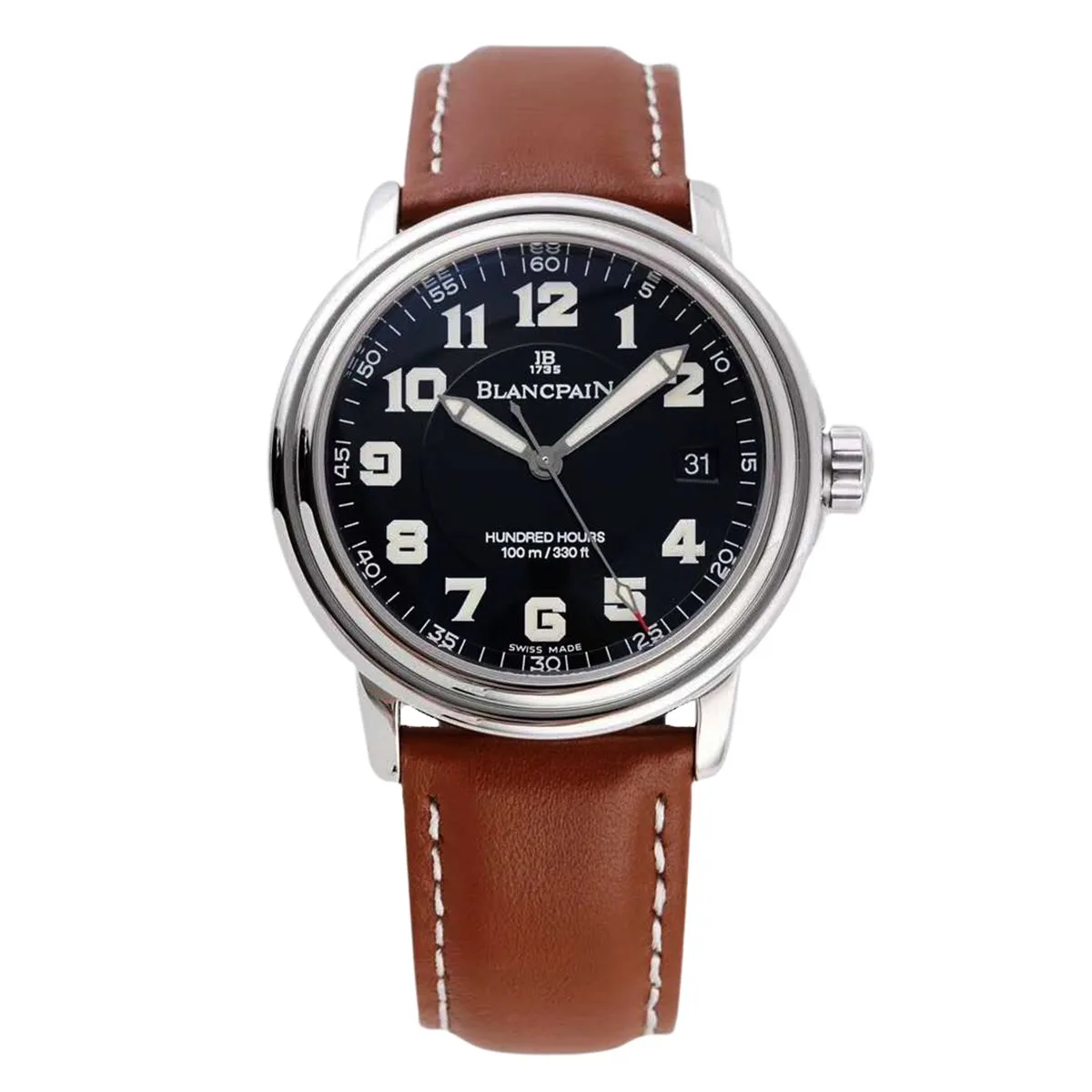 100-hours-brown-1-1