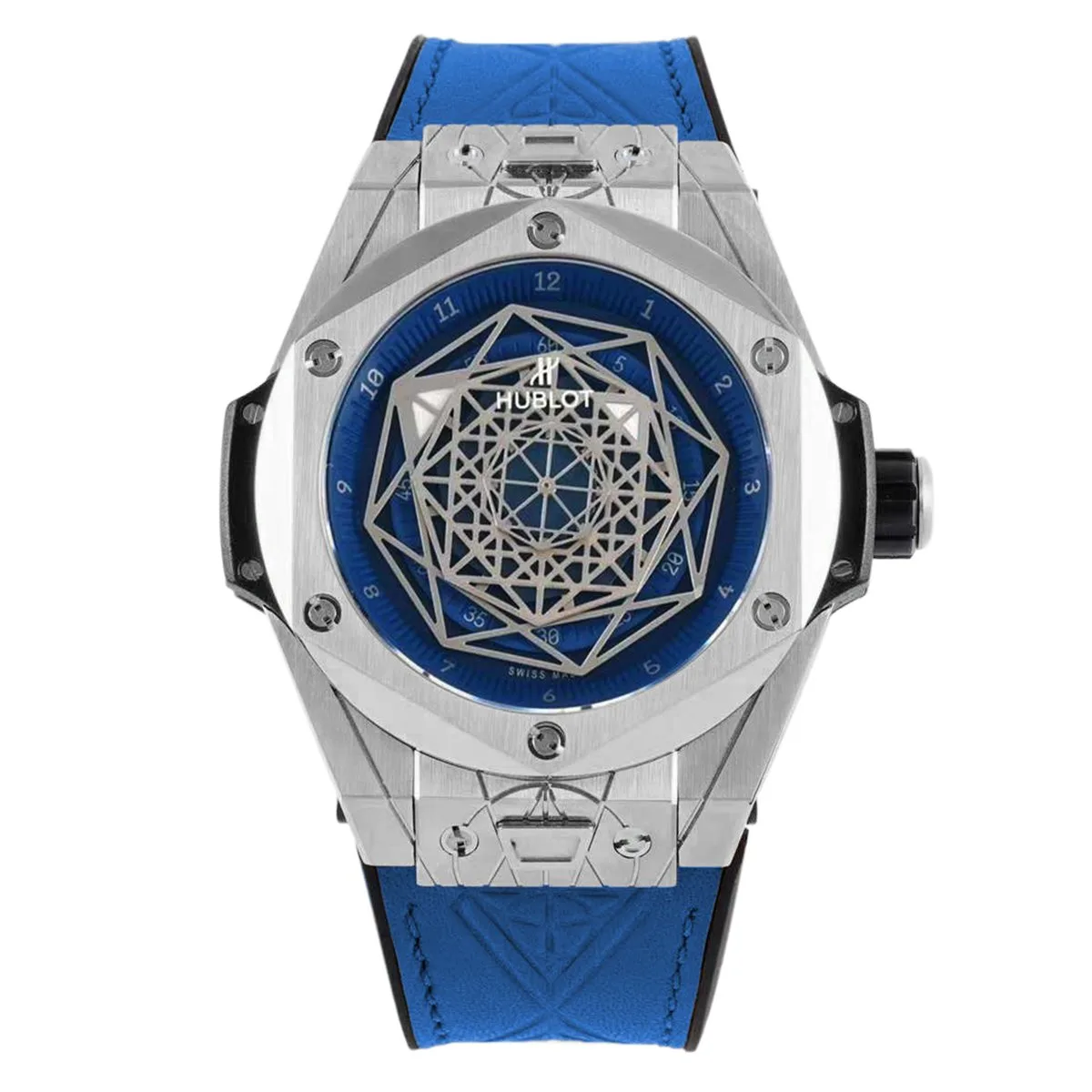 sang-bleu-steel-blue-1-1