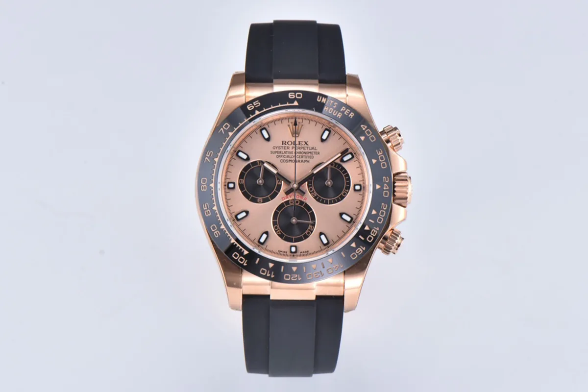 Daytona-116515LN-Sundust-Dial-in-Everose-Gold-1.jpg