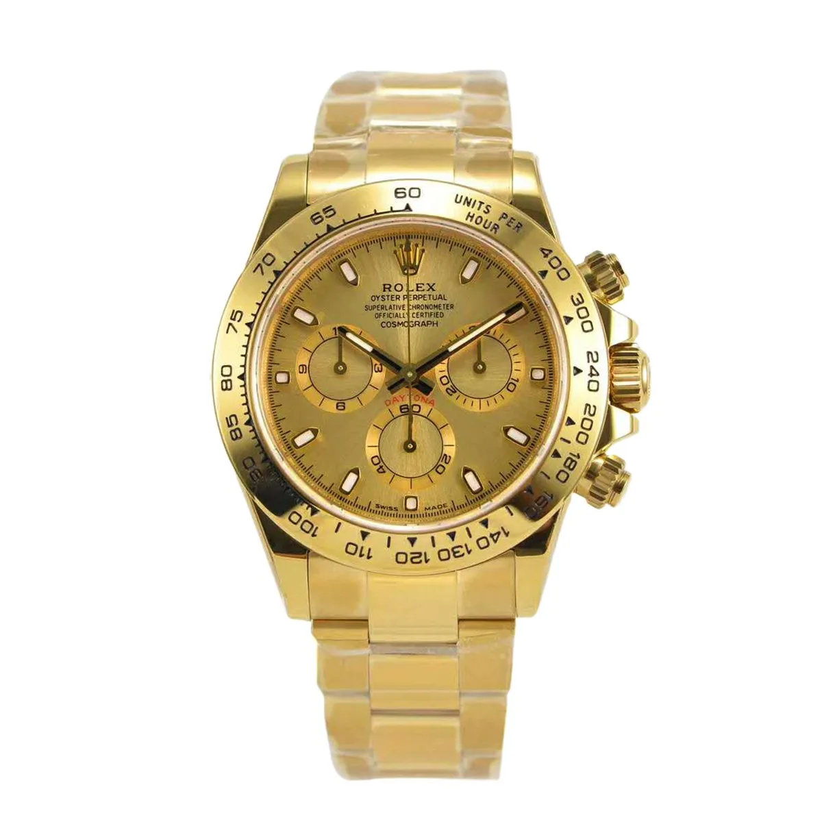 116508-yg-daytona-gold-1