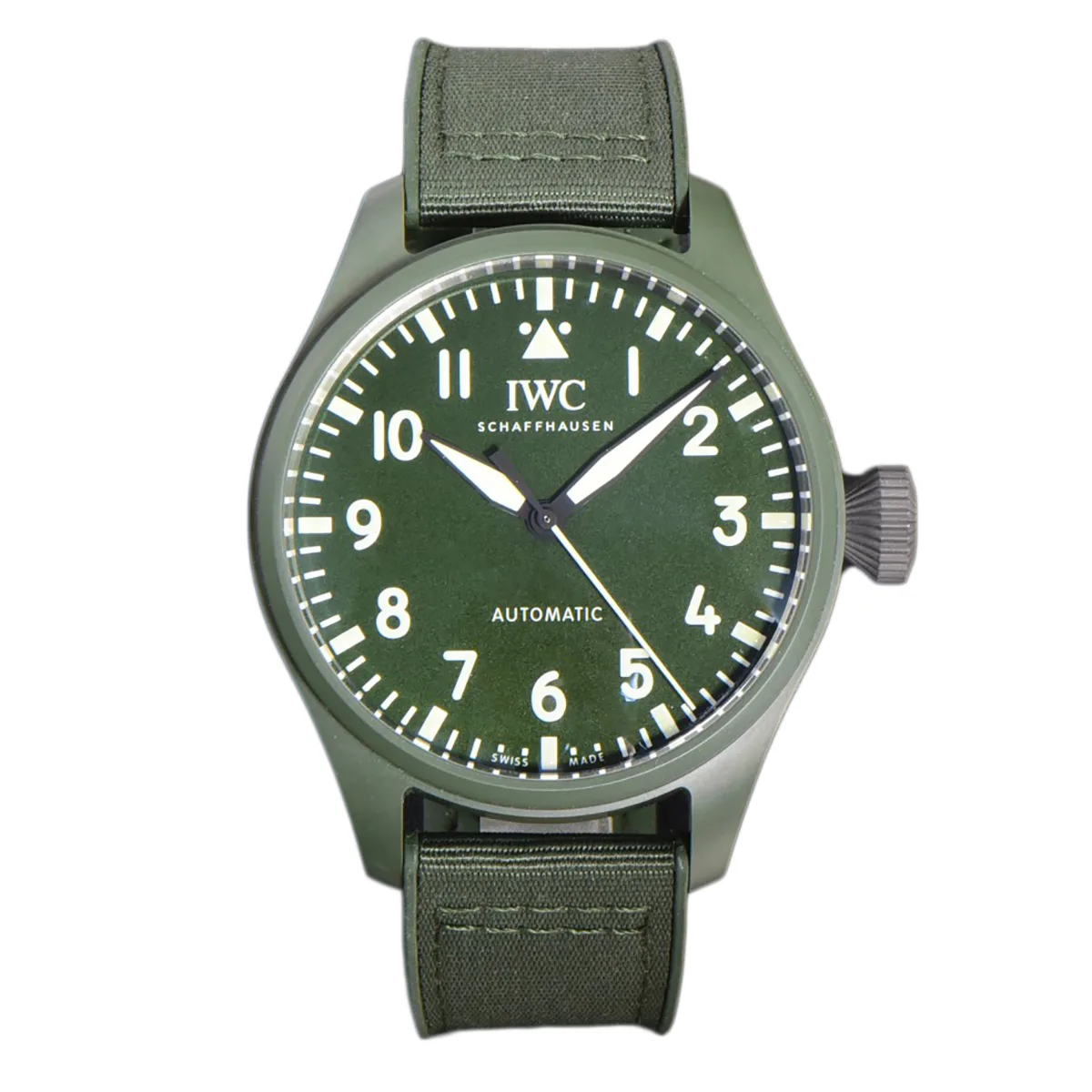 Big-Pilots-Watch-43-IW329802-Top-Gun-Edition-Woodland-1
