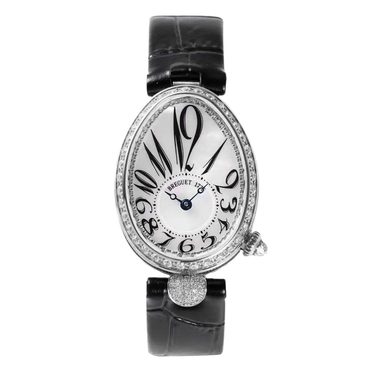 reine-de-naple-2-1-1