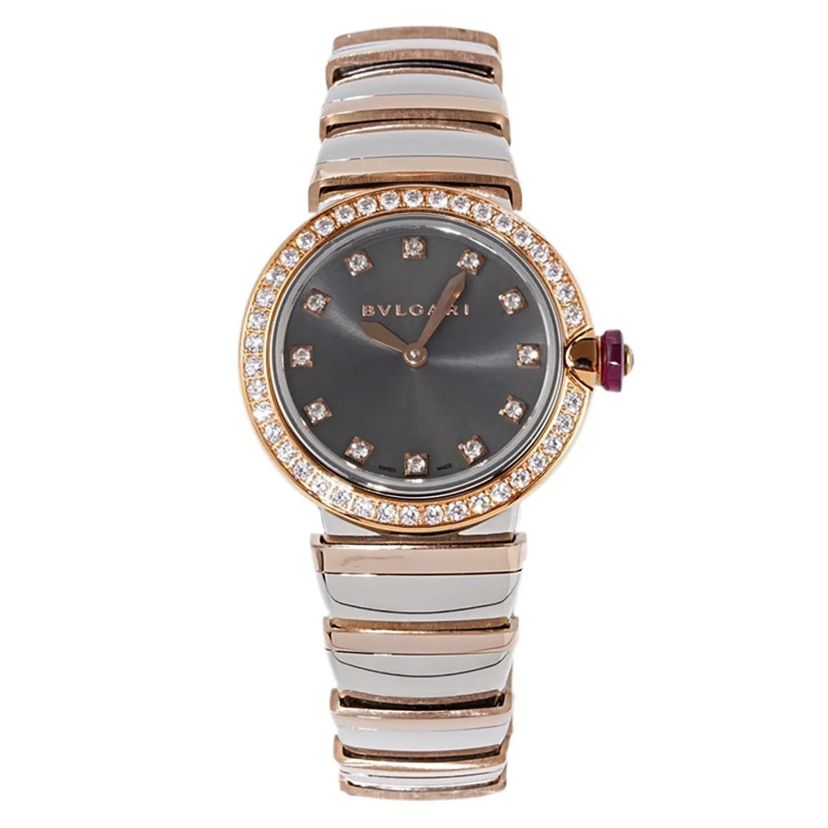 Grey-Dial-Two-Tone-Diamond-Bezel-1