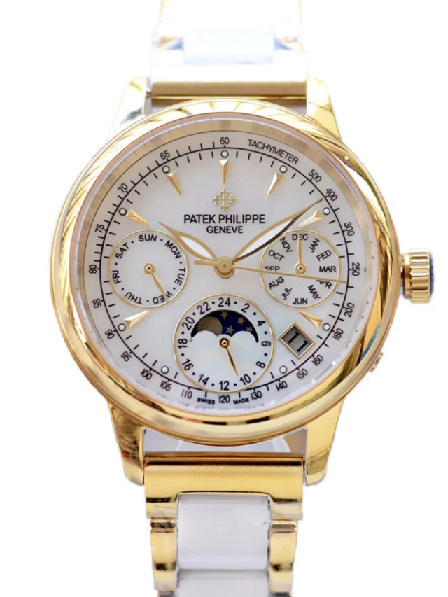 Grand-Complications-Ladies-First-Perpetual-Calendar-in-Yellow-Gold-1