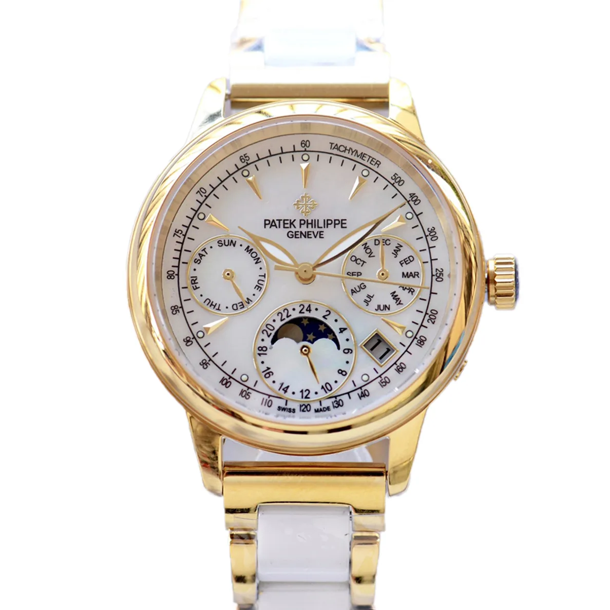 Grand-Complications-Ladies-First-Perpetual-Calendar-in-Yellow-Gold-1