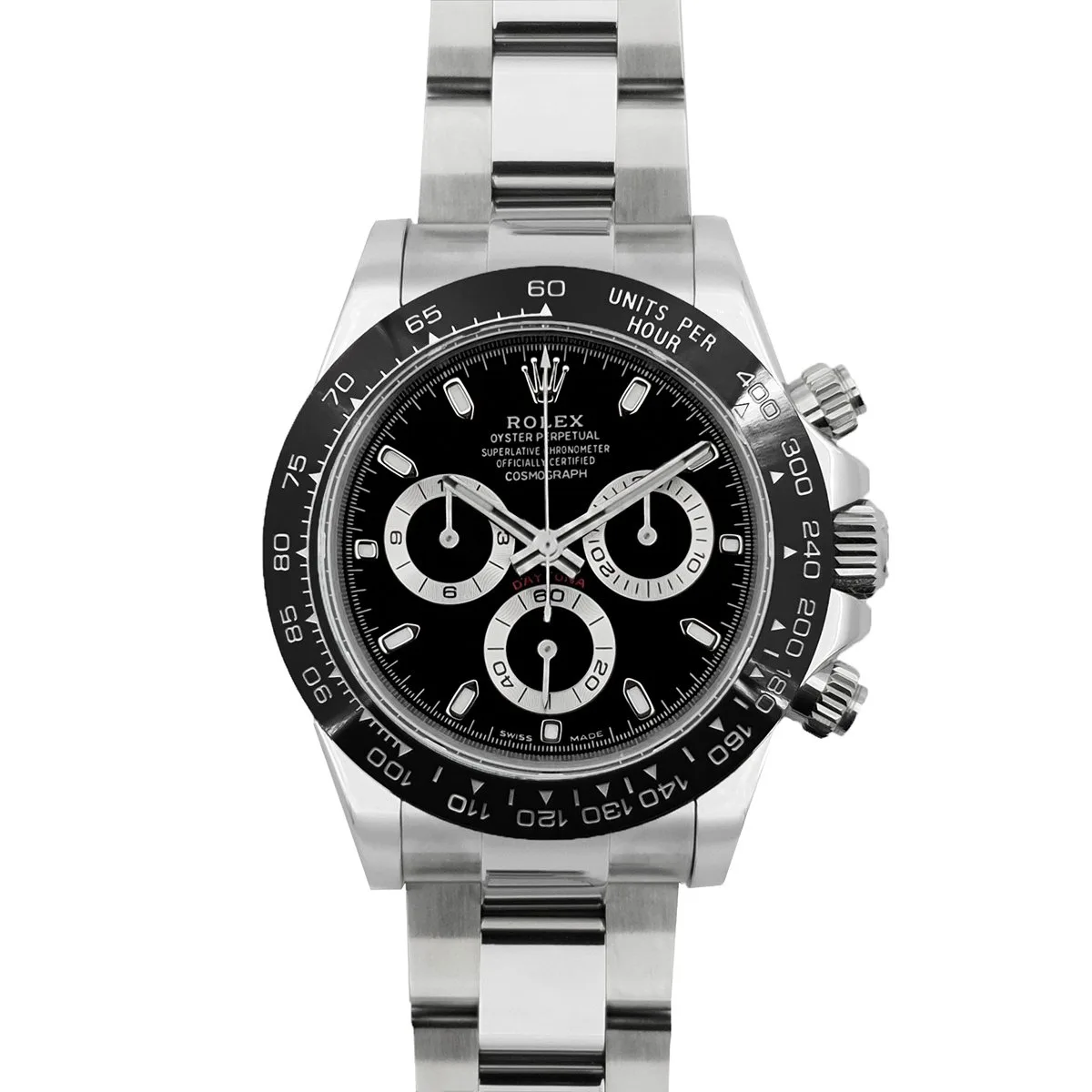 products-Daytona_1_39875fc9-b9ac-4d2a-a14d-f701810bb713