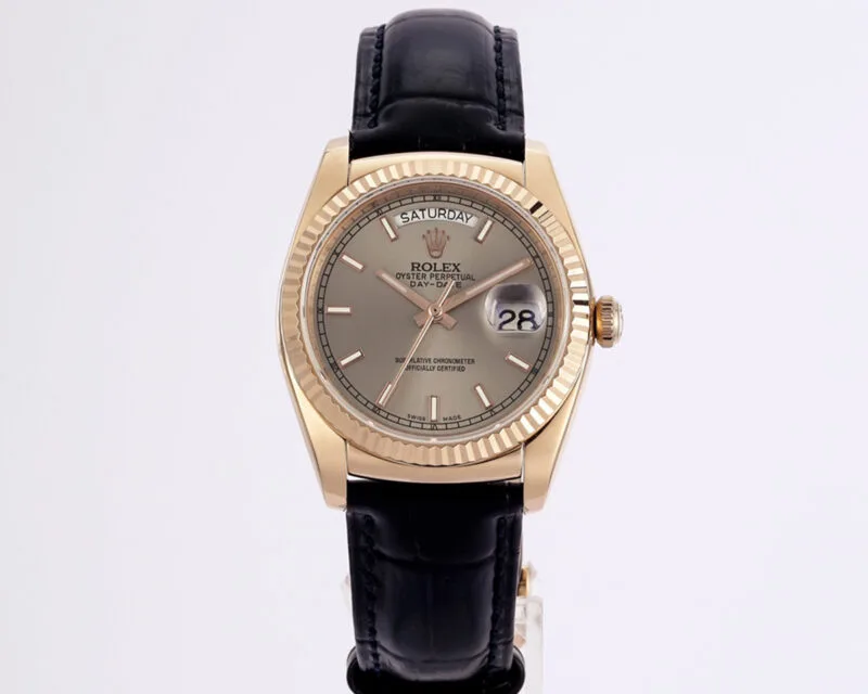 Day-Date-40-Silver-Dial-in-Rose-Gold-on-Leather-Strap-1-800×640-1.jpg