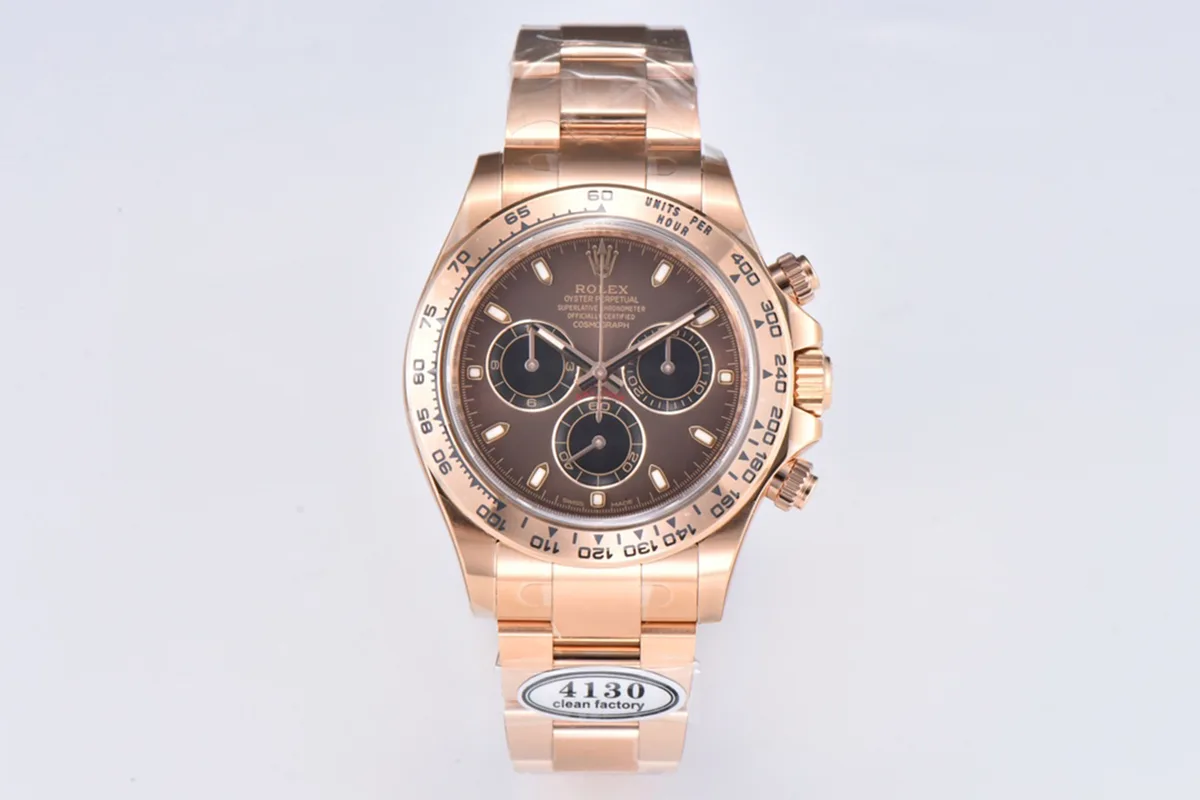 Daytona-116505-Chocolate-Dial-in-Everose-Gold-1.jpg