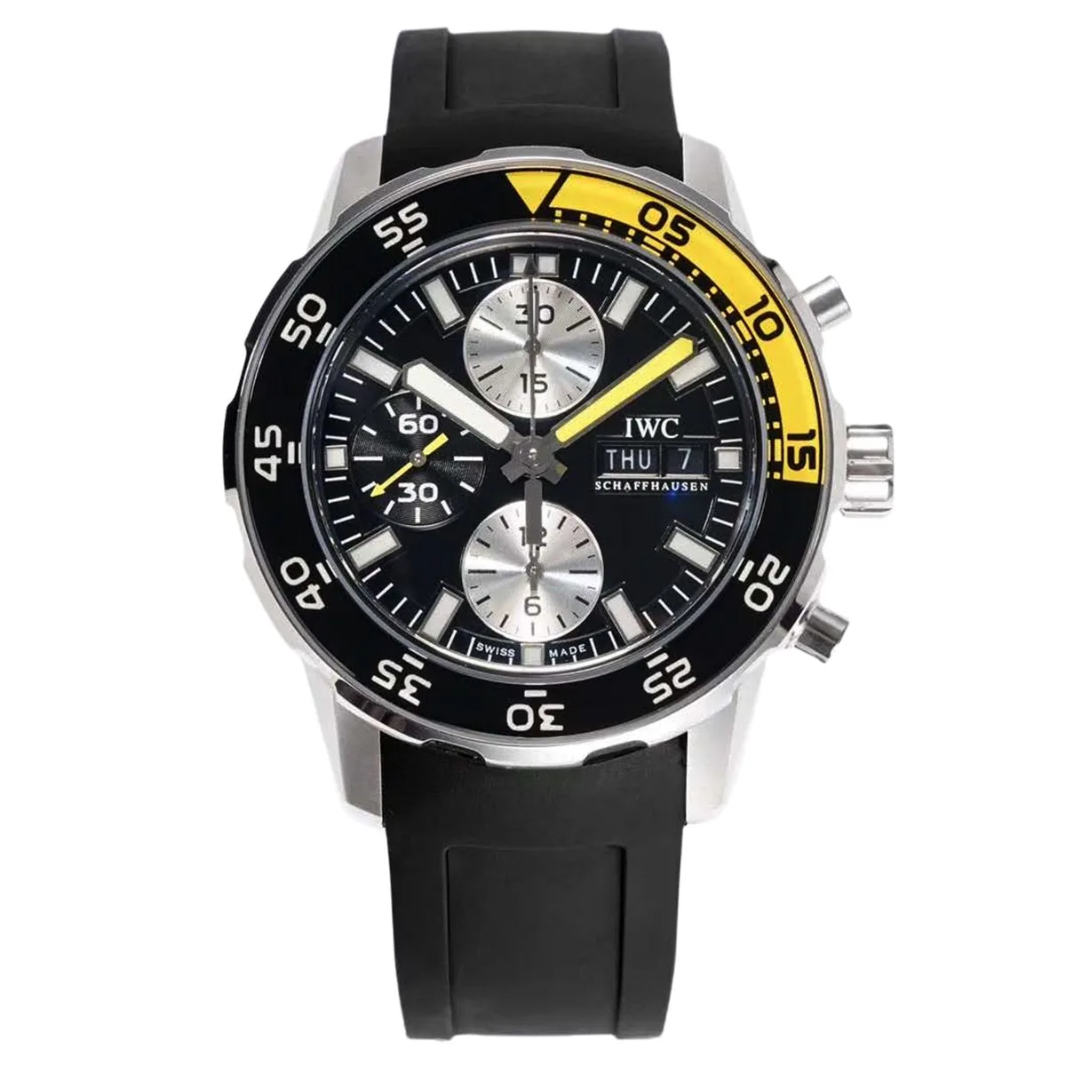 aquatimer-IW376702-1-1