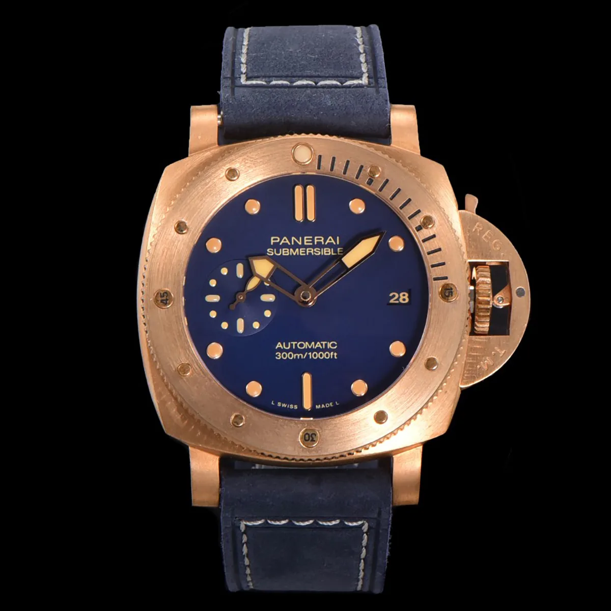 PAM1074-Submersible-Bronzo-Blu-Abisso-42mm-1.jpg