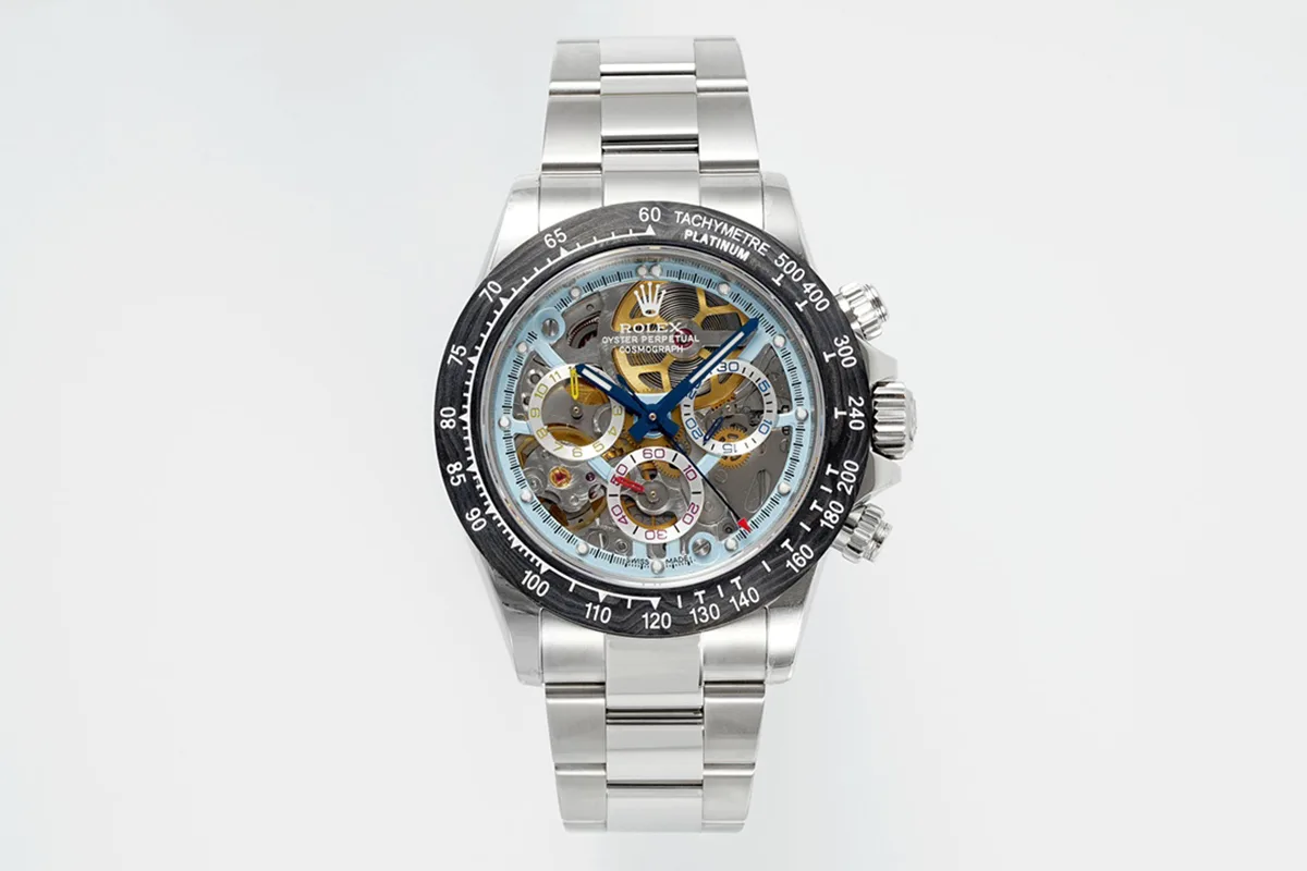 Blaken-Daytona-Skeleton-Dial-in-Steel-1.jpg
