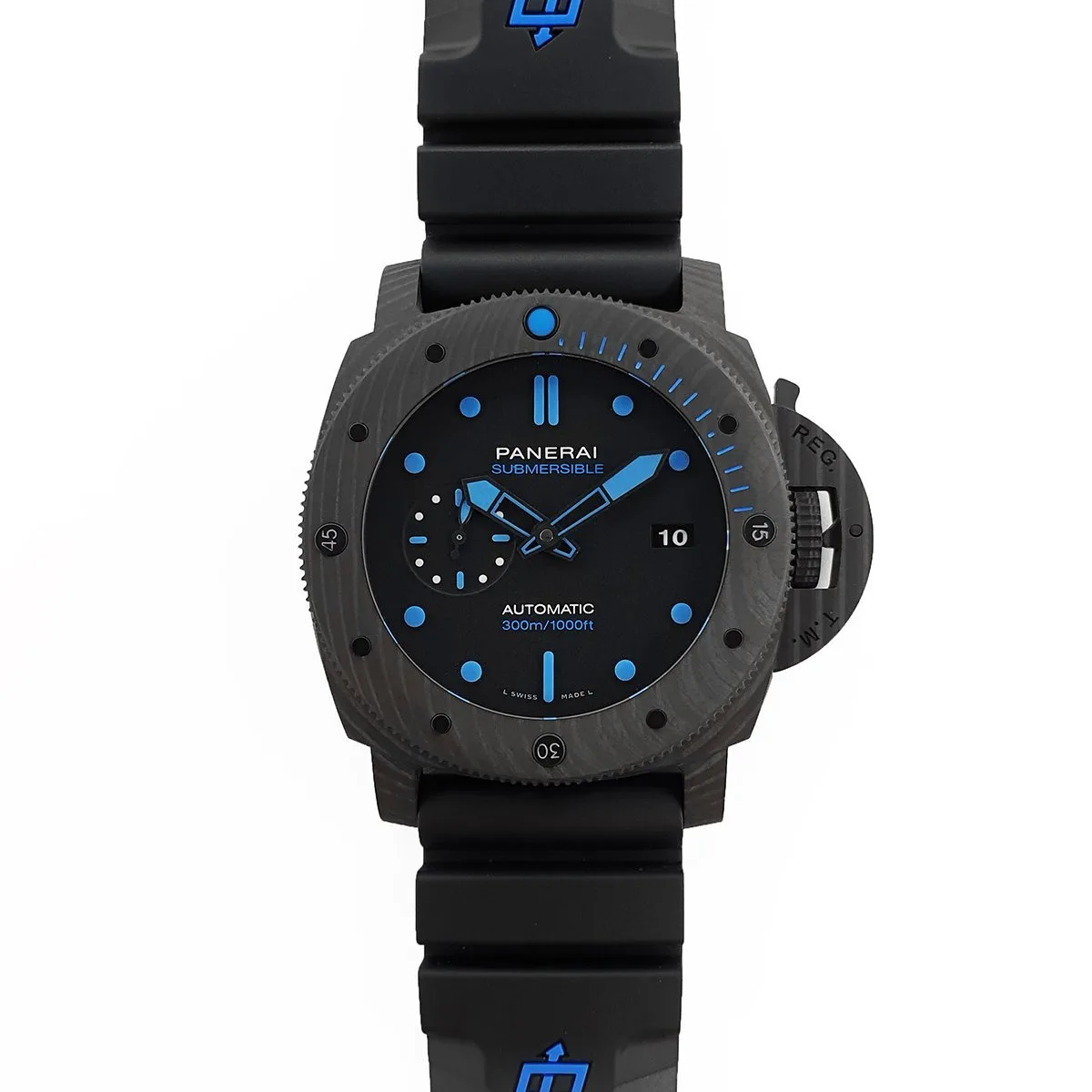 products-pam616_1