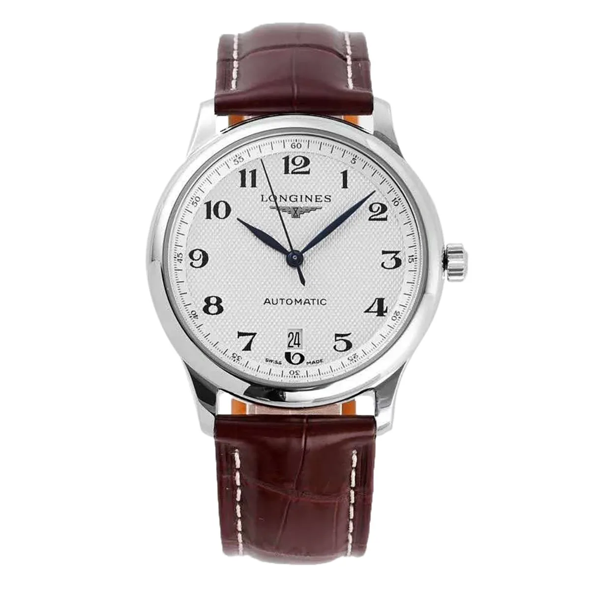 brown-strap-frontal