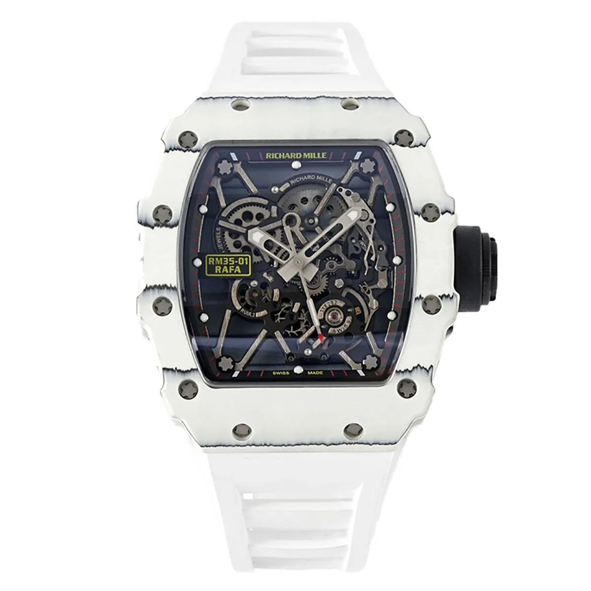 RM-035-01-Rafael-Nadal-White-NTPT-on-Red-Rubber-Strap-Sonic-10