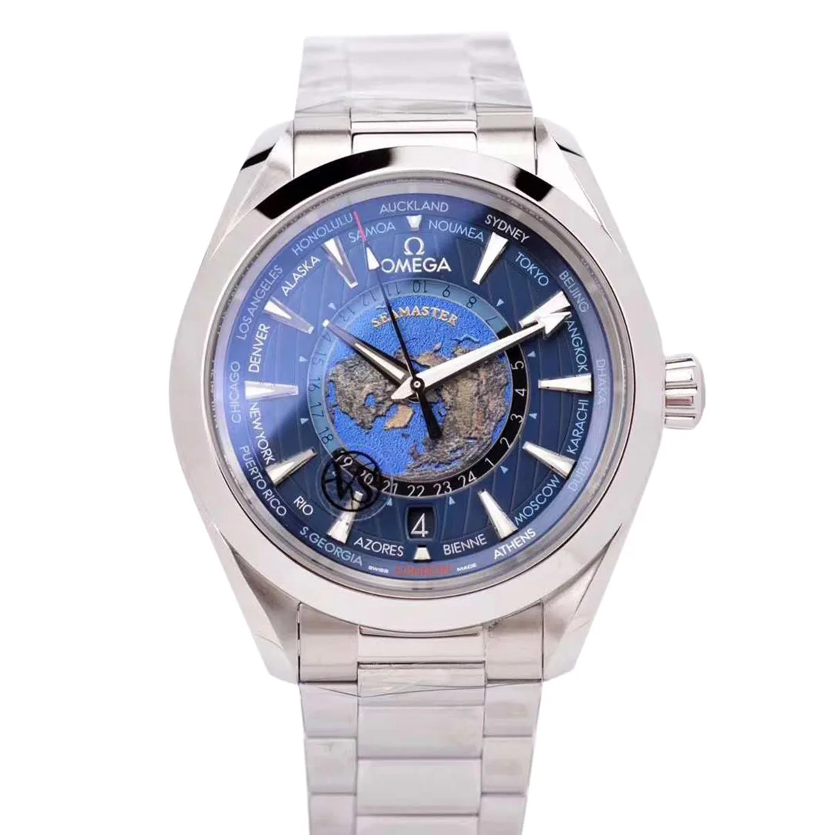 worldtimer-blue-bracelet-1