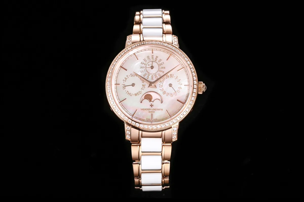 Traditionelle-Perpetual-Calendar-Ultra-Thin-4305T000R-B947-White-Dial-in-Pink-Gold-on-Bracelet-1.jpg