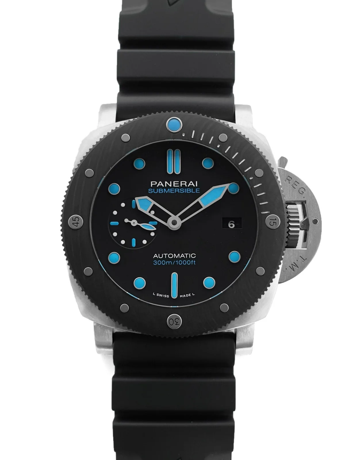 products-pam1389_1-scaled-1