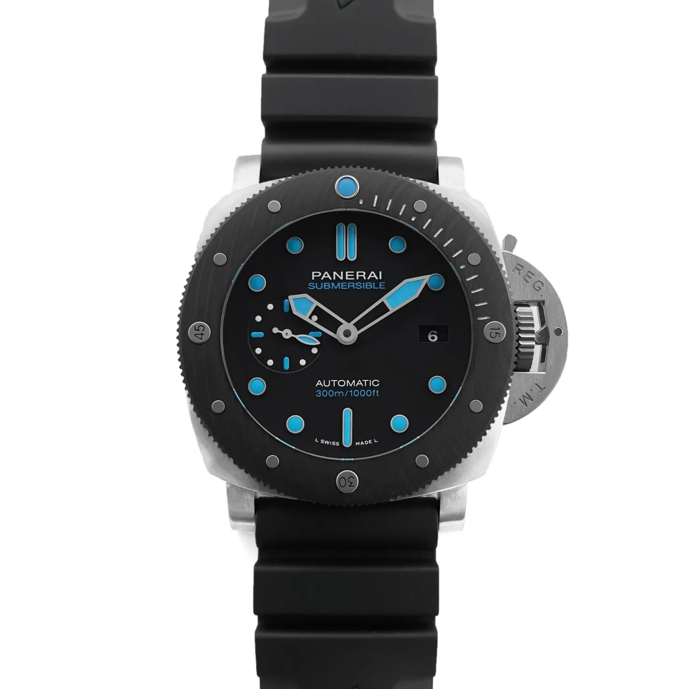 products-pam1389_1-scaled-1