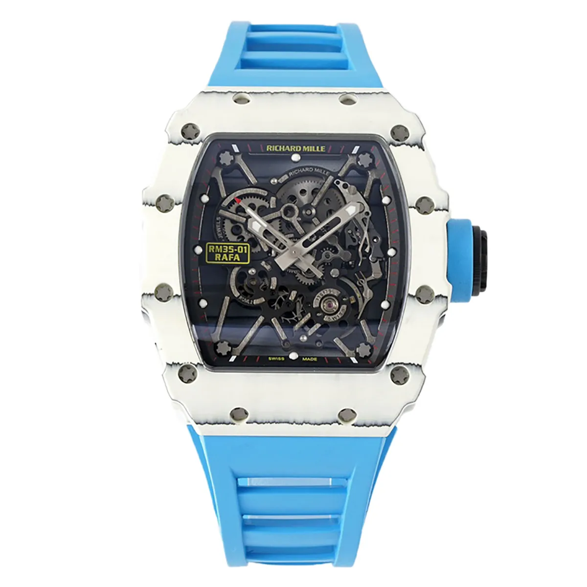 RM-035-01-Rafael-Nadal-White-NTPT-on-Blue-Rubber-Strap-Sonic-1