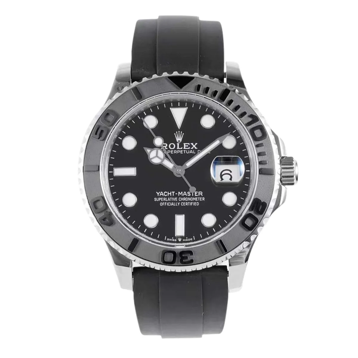 Yacht-Master-42-1