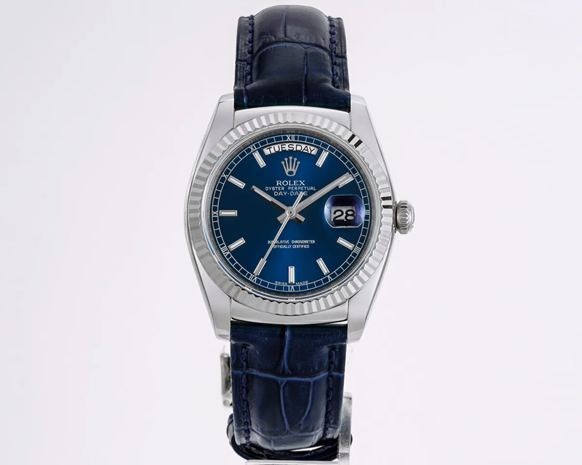 Day-Date-40-Blue-Dial-in-White-Gold-on-Leather-Strap-1.jpg
