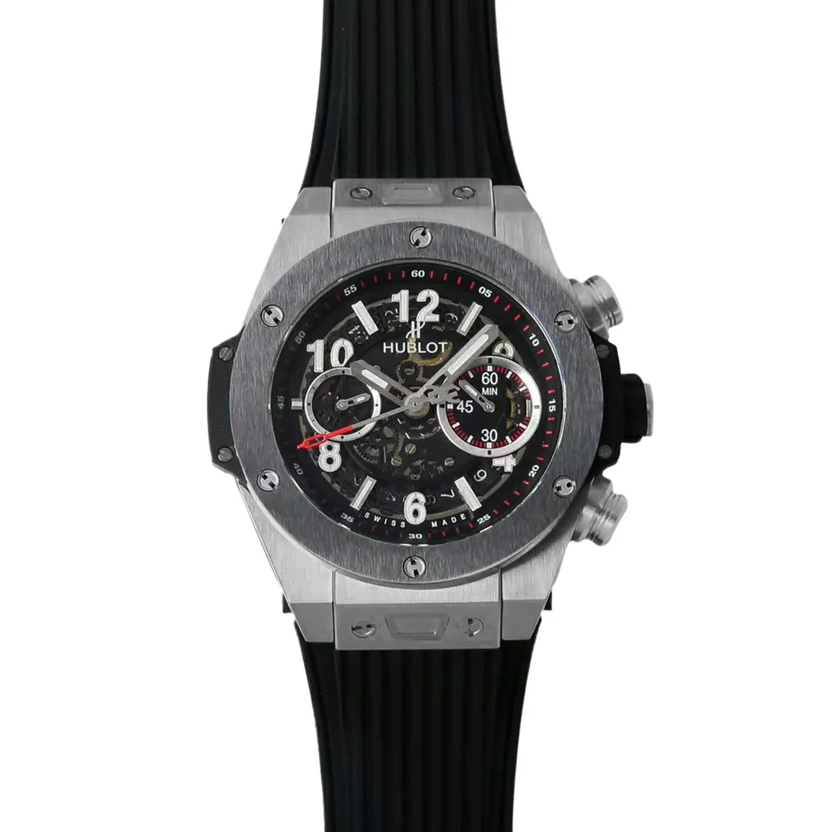 unico-titanium-ceramic-45-1-1