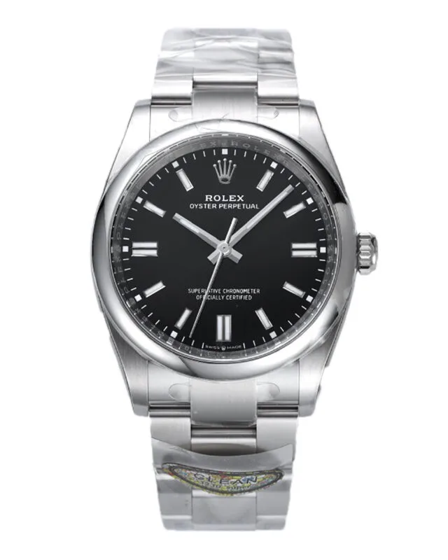 Oyster-Perpetual-41mm-Bright-Black-Dial-124300-1-800×800