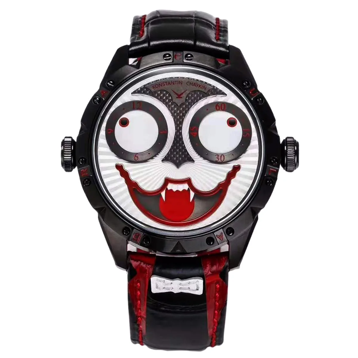 Dracula-1-2