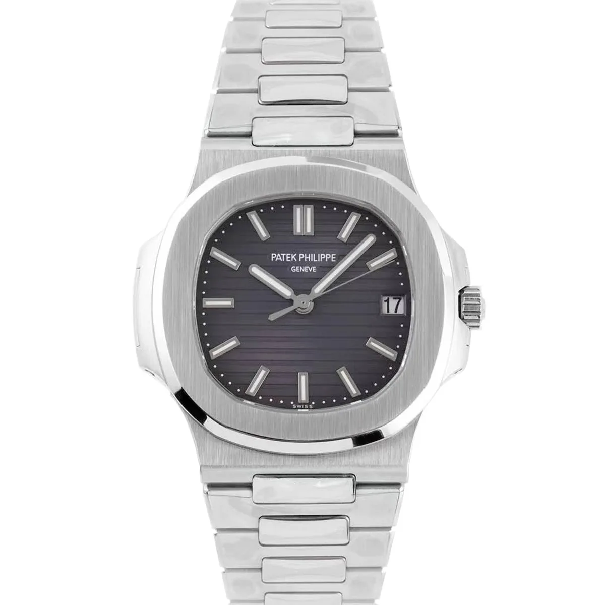 PPF-Patek-5711-Blue-Dial-on-Steel-Bracelet