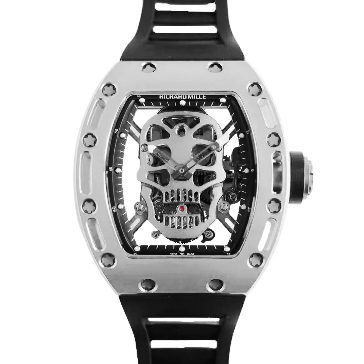 rm052-skull-titanium-black-1-1