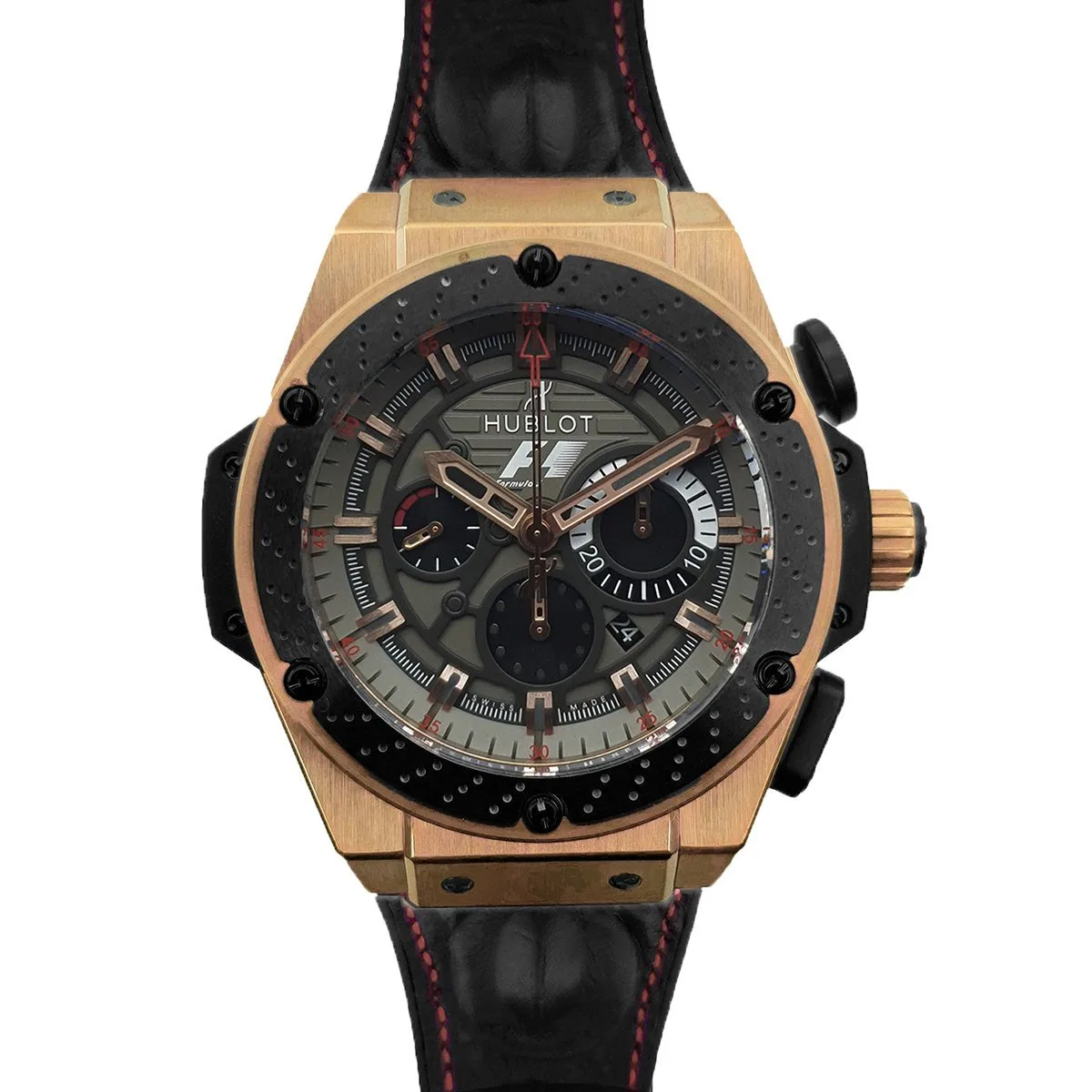 products-Hublot_1_77d16152-73d6-4e8f-a10b-ffcb1707237f