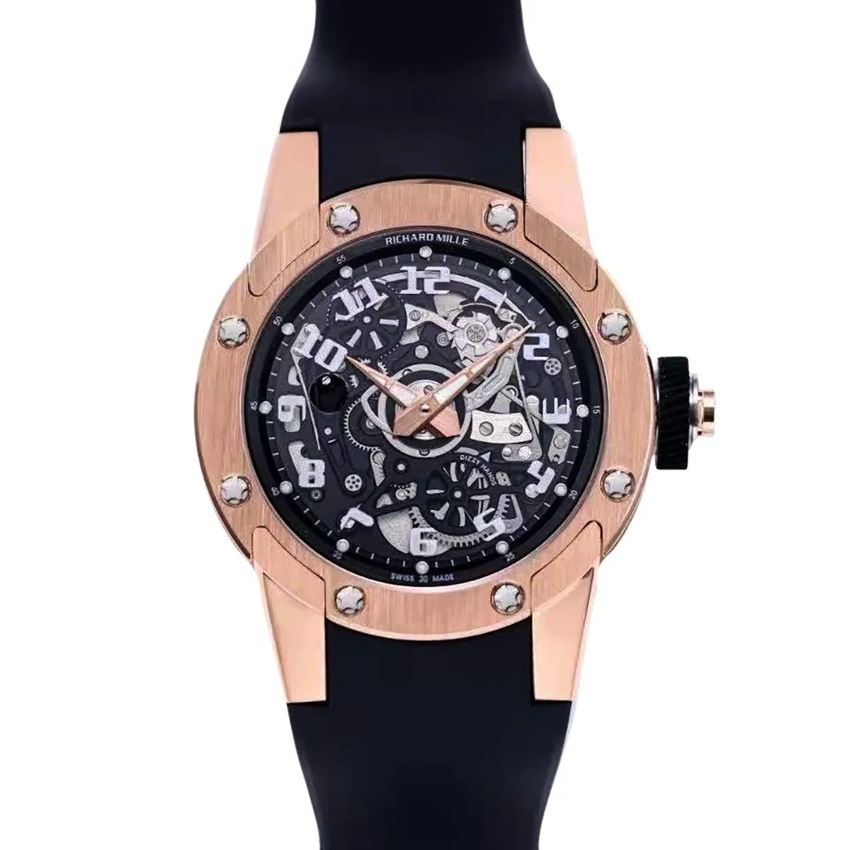WeChat-Image_20201121001509-1