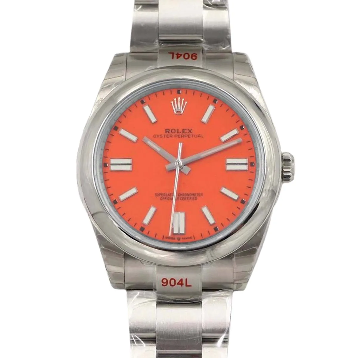 114300-coral-red-1