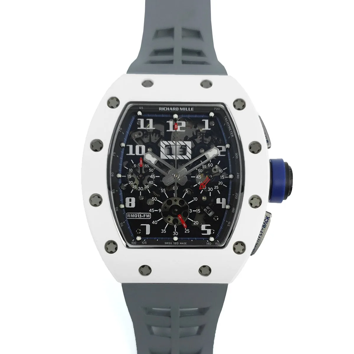 products-RM_1_69923713-3b48-45b7-80f4-b249c093c34b