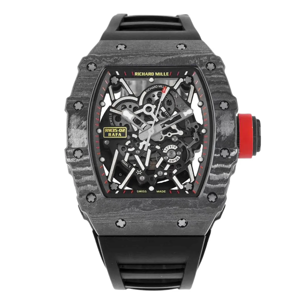 RM035-02-ZF-abd-black-1