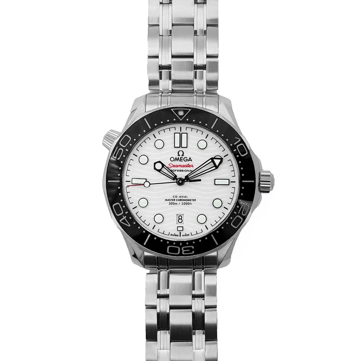 products-Omega_Seamaster_1-1