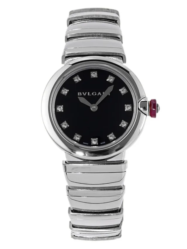 Black-Dial-Stainless-Steel-1