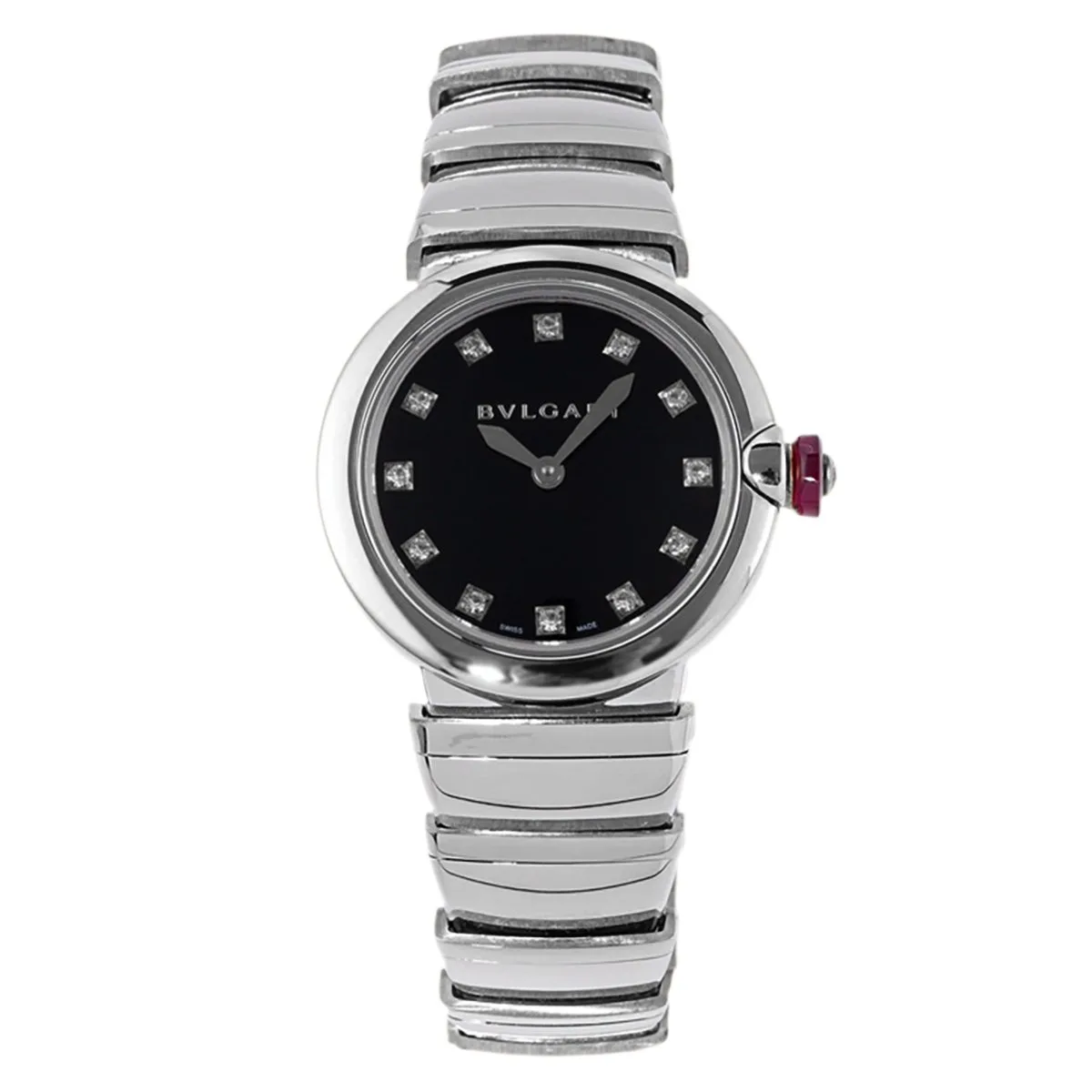 Black-Dial-Stainless-Steel-1